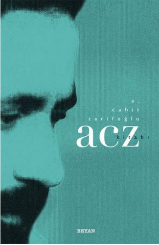 Acz Kitabı