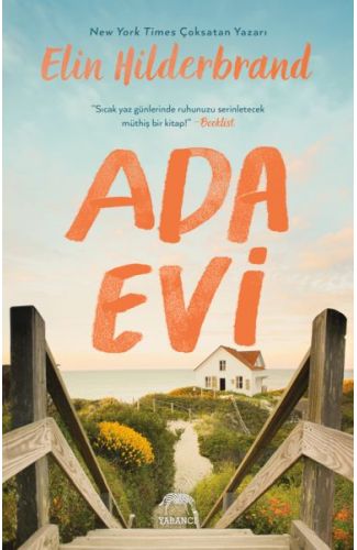 Ada Evi