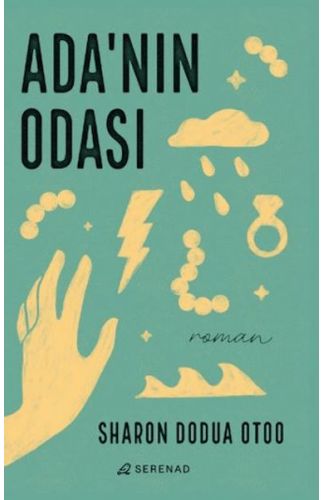 Ada'nın Odası
