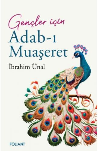Adab-ı Muaşeret