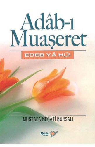 Adab-ı Muaşeret