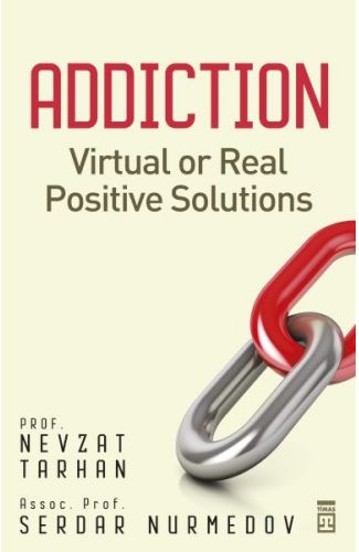Addiction