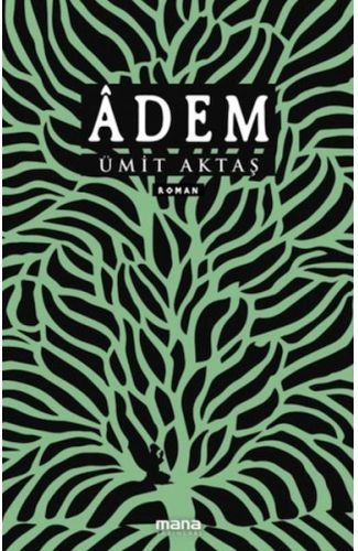Adem