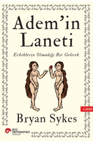 Adem'in Laneti