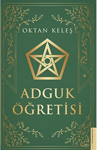 Adguk Öğretisi