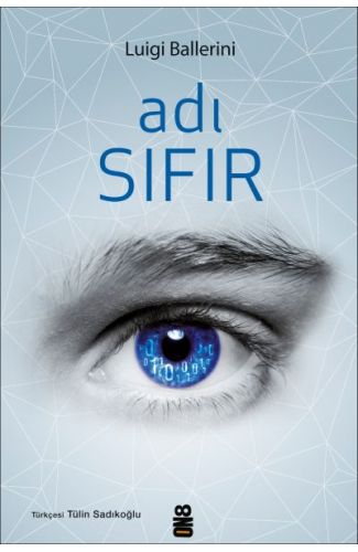 Adı Sıfır