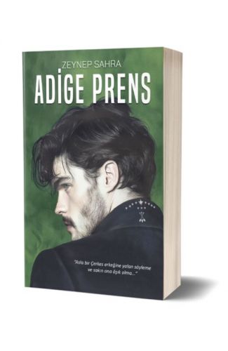 Adige Prens