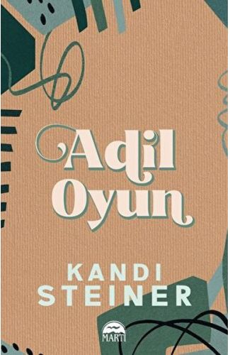 Adil Oyun