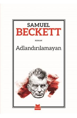 Adlandırılamayan
