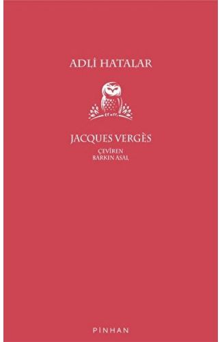 Adli Hatalar