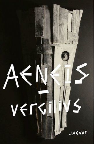 Aeneis