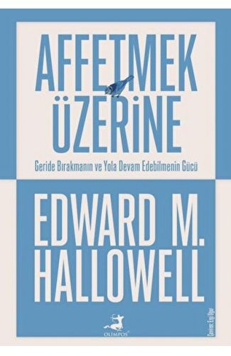 Affetmek Üzerine