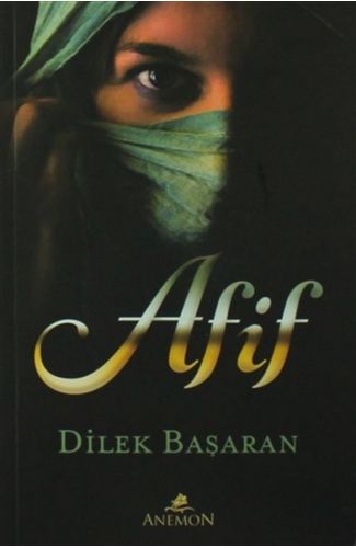 Afif