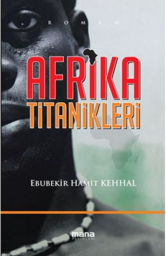 Afrika Titanikleri