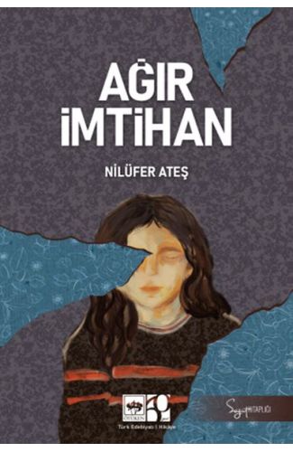 Ağır İmtihan