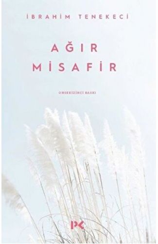 Ağır Misafir