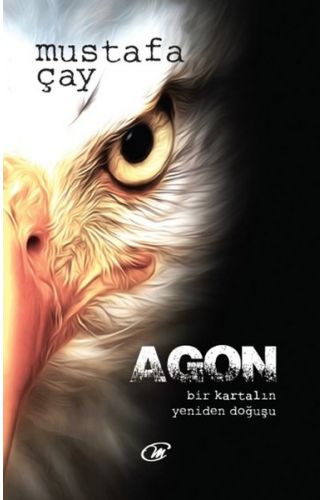Agon