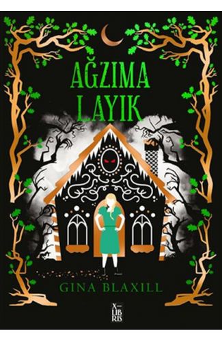 Ağzıma Layık