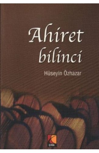 Ahiret Bilinci