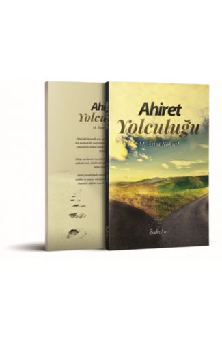 Ahiret Yolculuğu