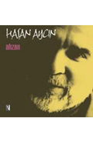 Ahzan