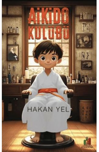 Aikido Kulübü