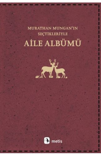 Aile Albümü