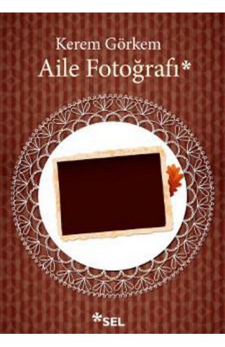 Aile Fotoğrafı