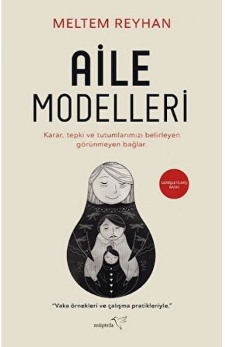 Aile Modelleri