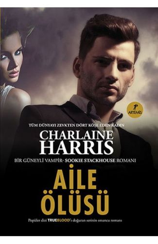 Aile Ölüsü