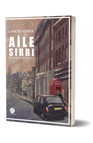 Aile Sırrı