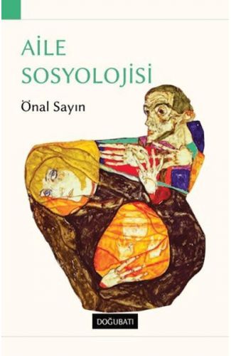 Aile Sosyolojisi