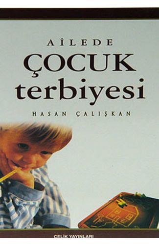 Ailede Çocuk Terbiyesi