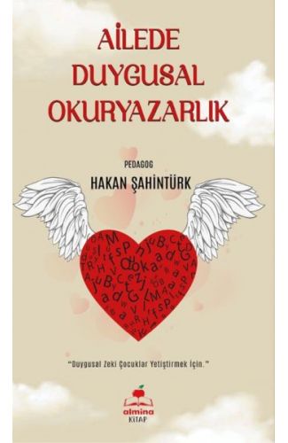 Ailede Duygusal Okuryazarlık