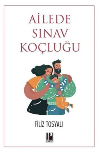 Ailede Sınav Koçluğu