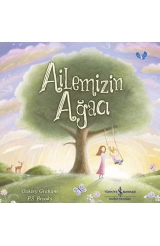 Ailemizin Ağacı