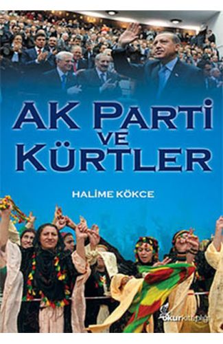 Ak Parti ve Kürtler