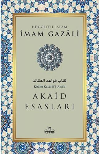 Akaid Esasları