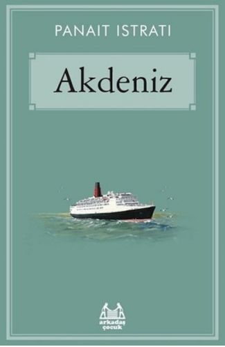 Akdeniz