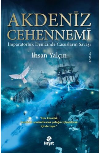 Akdeniz Cehennemi