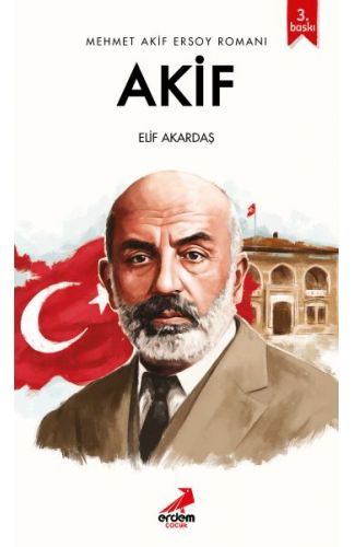 Akif