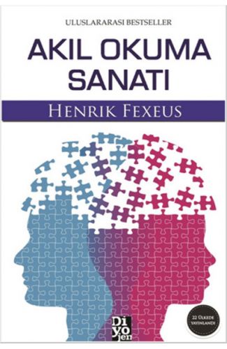Akıl Okuma Sanatı