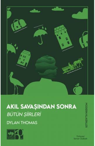 Akıl Savaşından Sonra
