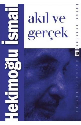 Akıl ve Gerçek
