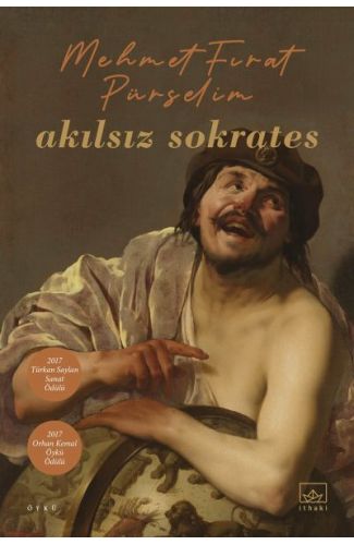 Akılsız Sokrates