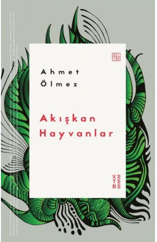 Akışkan Hayvanlar