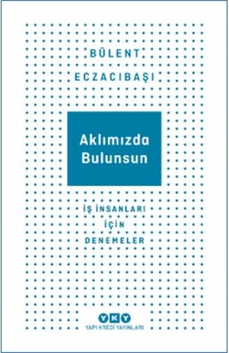 Aklımızda Bulunsun