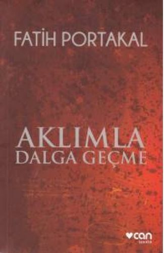 Aklımla Dalga Geçme
