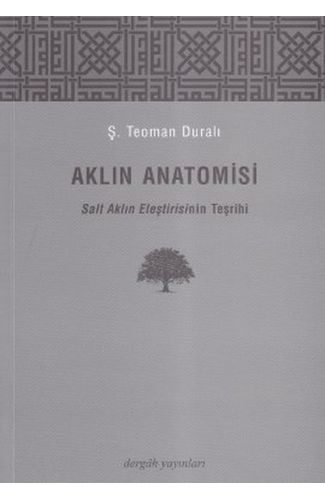 Aklın Anatomisi