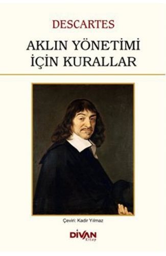 Aklın Yönetimi İçin Kurallar